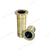CB769-2008 Integriertes Marine-Gummilager